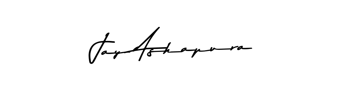 How to Draw Jay Ashapura signature style? Asem Kandis PERSONAL USE is a latest design signature styles for name Jay Ashapura. Jay Ashapura signature style 9 images and pictures png