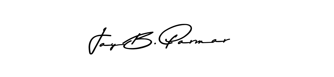 See photos of Jay B. Parmar official signature by Spectra . Check more albums & portfolios. Read reviews & check more about Asem Kandis PERSONAL USE font. Jay B. Parmar signature style 9 images and pictures png