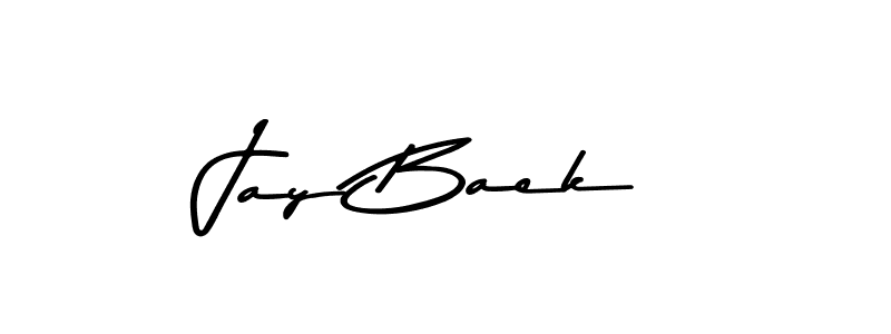 How to Draw Jay Baek signature style? Asem Kandis PERSONAL USE is a latest design signature styles for name Jay Baek. Jay Baek signature style 9 images and pictures png