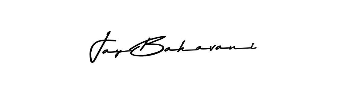 See photos of Jay Bahavani official signature by Spectra . Check more albums & portfolios. Read reviews & check more about Asem Kandis PERSONAL USE font. Jay Bahavani signature style 9 images and pictures png