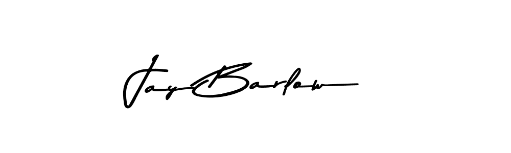 You can use this online signature creator to create a handwritten signature for the name Jay Barlow. This is the best online autograph maker. Jay Barlow signature style 9 images and pictures png