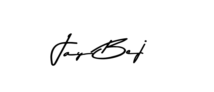 It looks lik you need a new signature style for name Jay Bej. Design unique handwritten (Asem Kandis PERSONAL USE) signature with our free signature maker in just a few clicks. Jay Bej signature style 9 images and pictures png