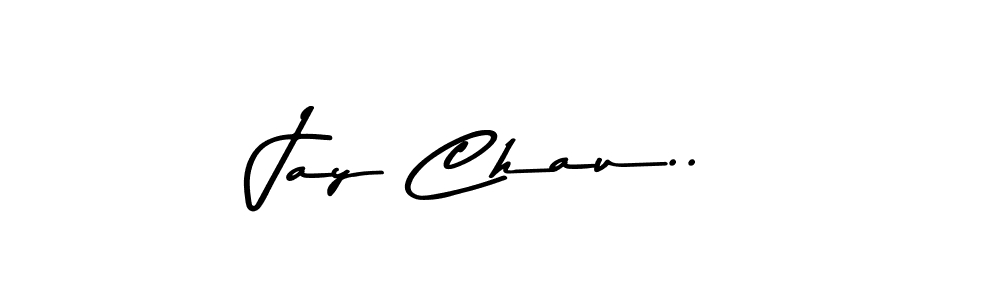 See photos of Jay Chau.. official signature by Spectra . Check more albums & portfolios. Read reviews & check more about Asem Kandis PERSONAL USE font. Jay Chau.. signature style 9 images and pictures png