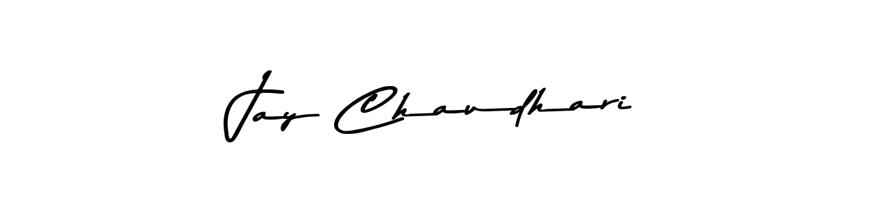 Also we have Jay Chaudhari name is the best signature style. Create professional handwritten signature collection using Asem Kandis PERSONAL USE autograph style. Jay Chaudhari signature style 9 images and pictures png