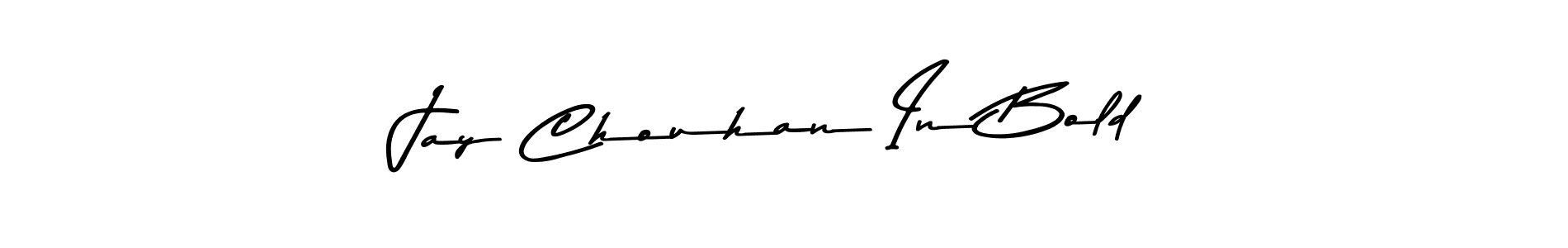 How to Draw Jay Chouhan In Bold signature style? Asem Kandis PERSONAL USE is a latest design signature styles for name Jay Chouhan In Bold. Jay Chouhan In Bold signature style 9 images and pictures png
