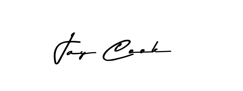 It looks lik you need a new signature style for name Jay Cook. Design unique handwritten (Asem Kandis PERSONAL USE) signature with our free signature maker in just a few clicks. Jay Cook signature style 9 images and pictures png