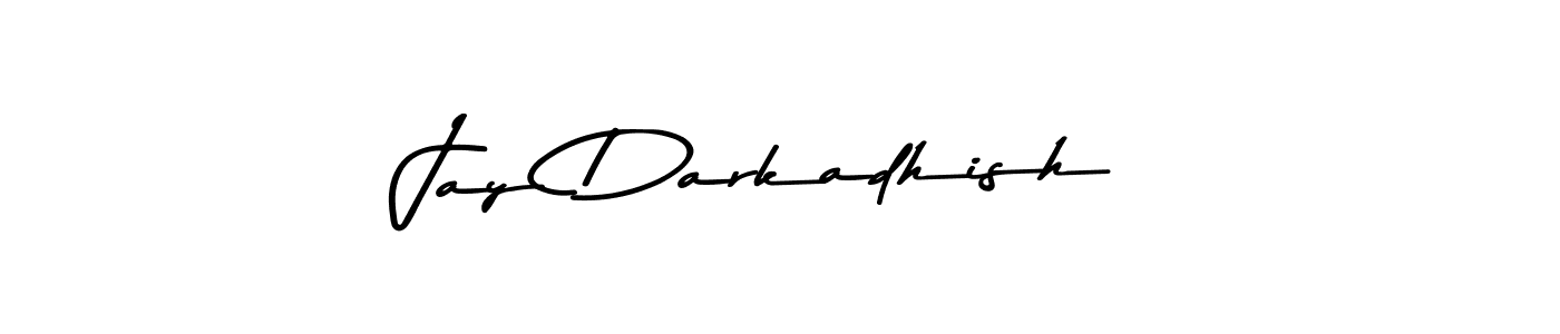 How to Draw Jay Darkadhish signature style? Asem Kandis PERSONAL USE is a latest design signature styles for name Jay Darkadhish. Jay Darkadhish signature style 9 images and pictures png