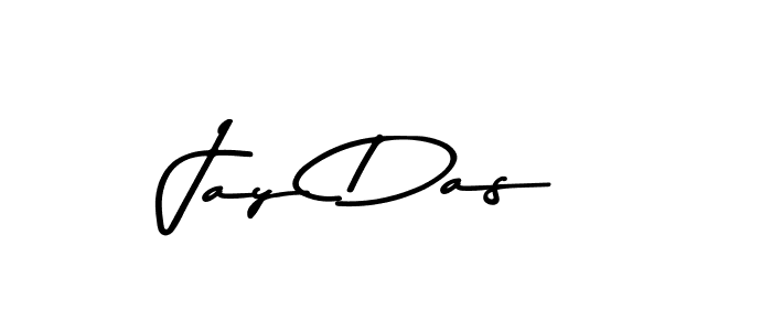 Also we have Jay Das name is the best signature style. Create professional handwritten signature collection using Asem Kandis PERSONAL USE autograph style. Jay Das signature style 9 images and pictures png