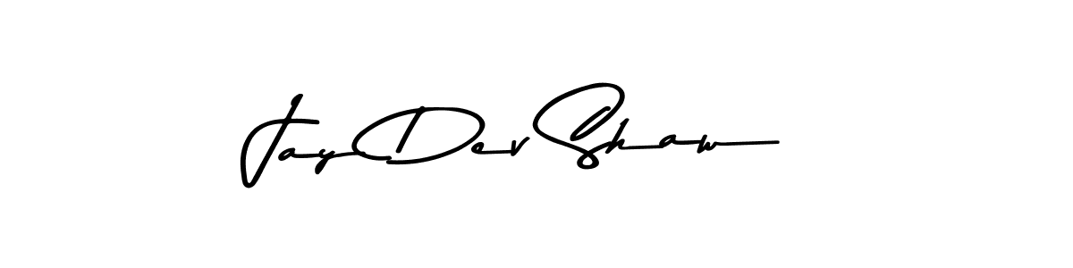 How to make Jay Dev Shaw signature? Asem Kandis PERSONAL USE is a professional autograph style. Create handwritten signature for Jay Dev Shaw name. Jay Dev Shaw signature style 9 images and pictures png