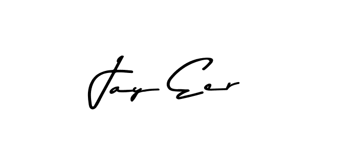It looks lik you need a new signature style for name Jay Eer. Design unique handwritten (Asem Kandis PERSONAL USE) signature with our free signature maker in just a few clicks. Jay Eer signature style 9 images and pictures png