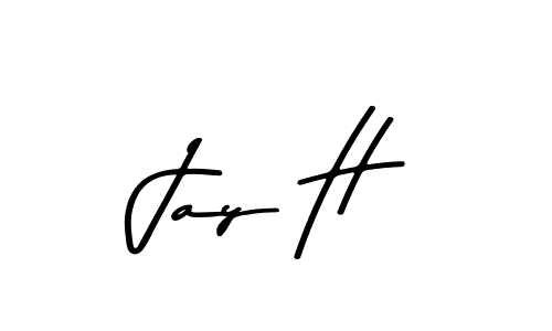 Once you've used our free online signature maker to create your best signature Asem Kandis PERSONAL USE style, it's time to enjoy all of the benefits that Jay H name signing documents. Jay H signature style 9 images and pictures png