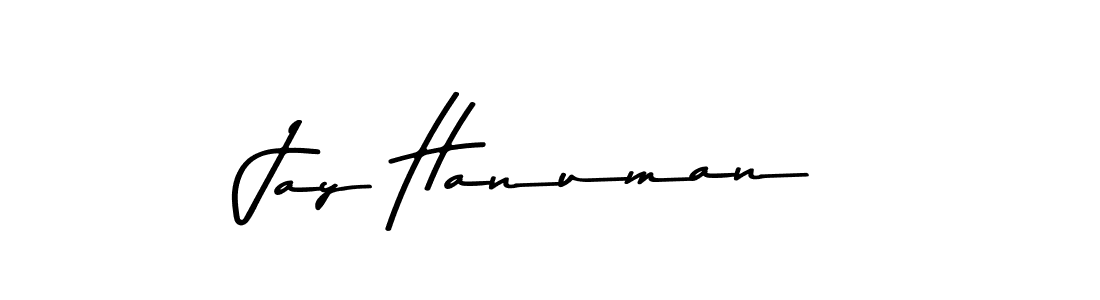 Also You can easily find your signature by using the search form. We will create Jay Hanuman name handwritten signature images for you free of cost using Asem Kandis PERSONAL USE sign style. Jay Hanuman signature style 9 images and pictures png