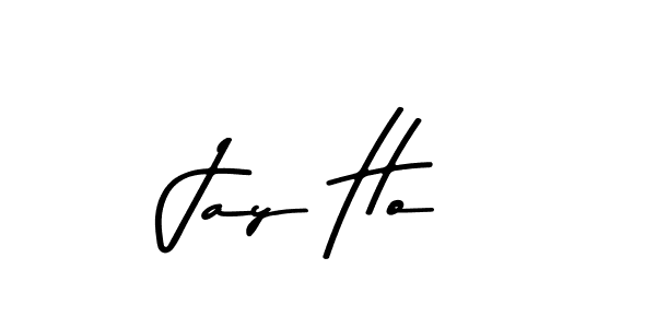 Make a beautiful signature design for name Jay Ho. Use this online signature maker to create a handwritten signature for free. Jay Ho signature style 9 images and pictures png