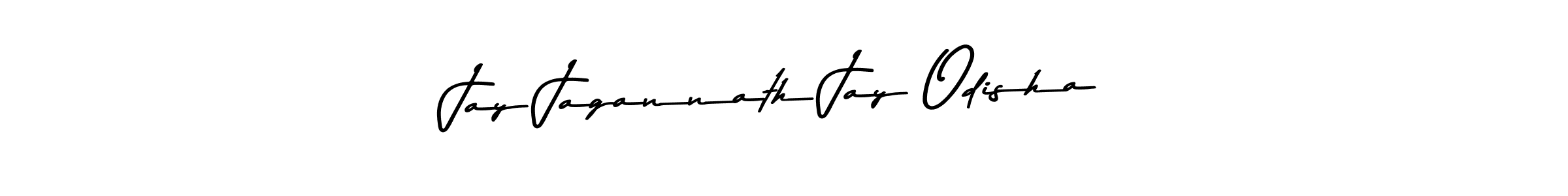 Also You can easily find your signature by using the search form. We will create Jay Jagannath Jay Odisha name handwritten signature images for you free of cost using Asem Kandis PERSONAL USE sign style. Jay Jagannath Jay Odisha signature style 9 images and pictures png