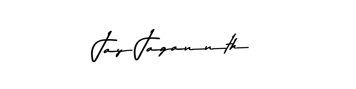 Make a short Jay Jagannth signature style. Manage your documents anywhere anytime using Asem Kandis PERSONAL USE. Create and add eSignatures, submit forms, share and send files easily. Jay Jagannth signature style 9 images and pictures png