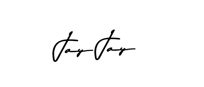 Make a beautiful signature design for name Jay Jay. Use this online signature maker to create a handwritten signature for free. Jay Jay signature style 9 images and pictures png