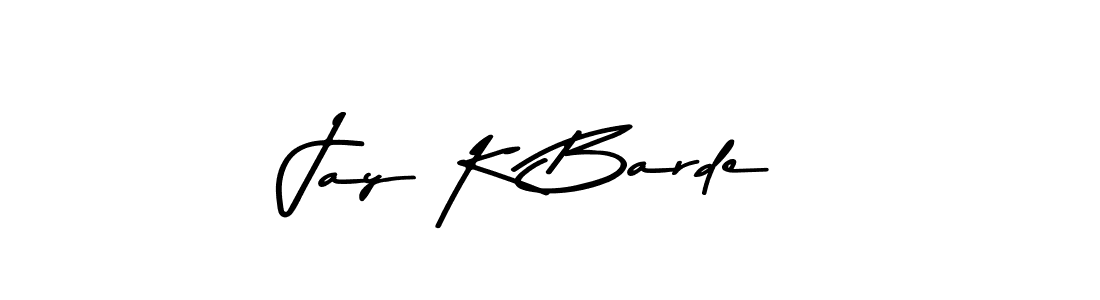 You can use this online signature creator to create a handwritten signature for the name Jay K Barde. This is the best online autograph maker. Jay K Barde signature style 9 images and pictures png