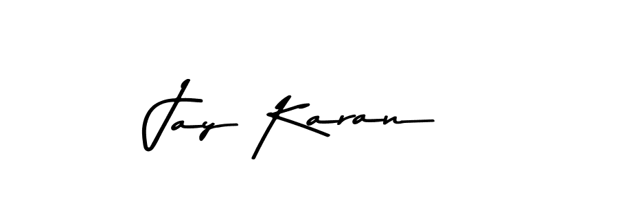 Once you've used our free online signature maker to create your best signature Asem Kandis PERSONAL USE style, it's time to enjoy all of the benefits that Jay Karan name signing documents. Jay Karan signature style 9 images and pictures png