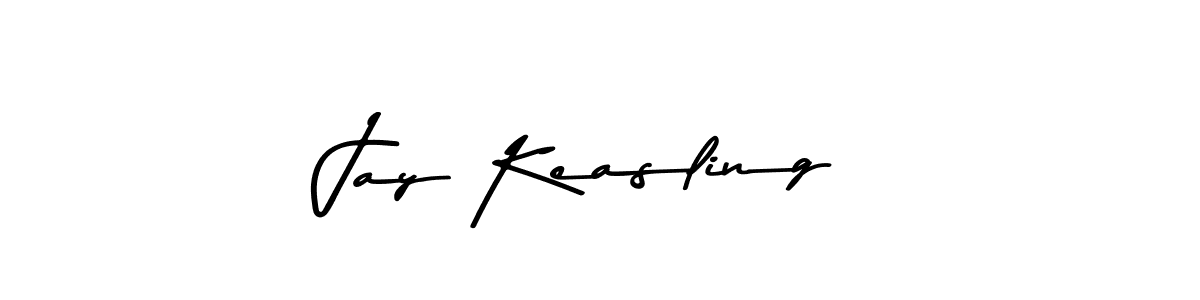 Here are the top 10 professional signature styles for the name Jay Keasling. These are the best autograph styles you can use for your name. Jay Keasling signature style 9 images and pictures png