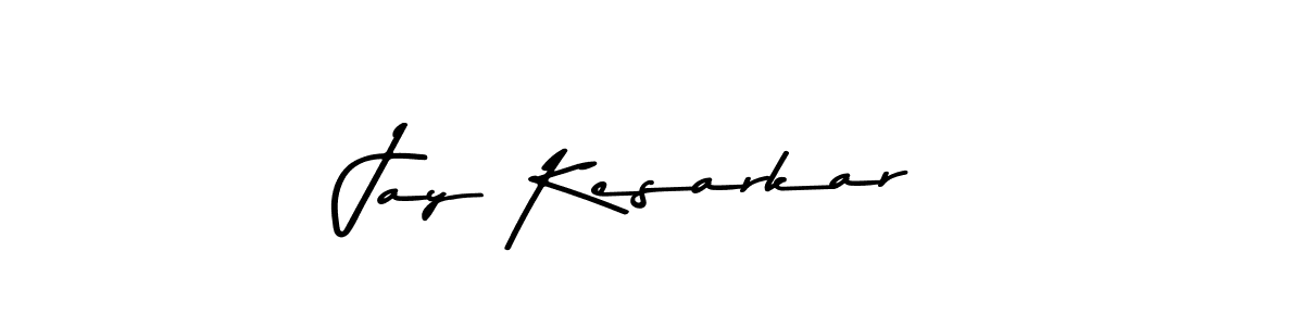 Once you've used our free online signature maker to create your best signature Asem Kandis PERSONAL USE style, it's time to enjoy all of the benefits that Jay Kesarkar name signing documents. Jay Kesarkar signature style 9 images and pictures png