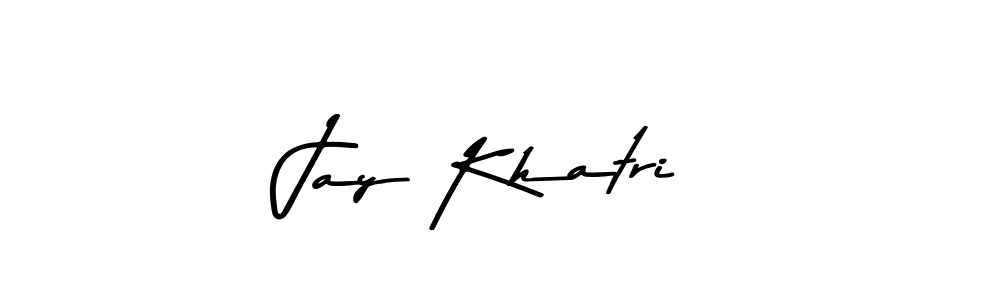 Similarly Asem Kandis PERSONAL USE is the best handwritten signature design. Signature creator online .You can use it as an online autograph creator for name Jay Khatri. Jay Khatri signature style 9 images and pictures png