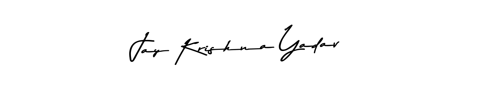 Best and Professional Signature Style for Jay Krishna Yadav. Asem Kandis PERSONAL USE Best Signature Style Collection. Jay Krishna Yadav signature style 9 images and pictures png