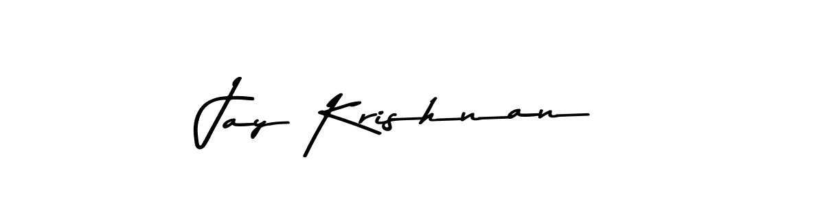 See photos of Jay Krishnan official signature by Spectra . Check more albums & portfolios. Read reviews & check more about Asem Kandis PERSONAL USE font. Jay Krishnan signature style 9 images and pictures png