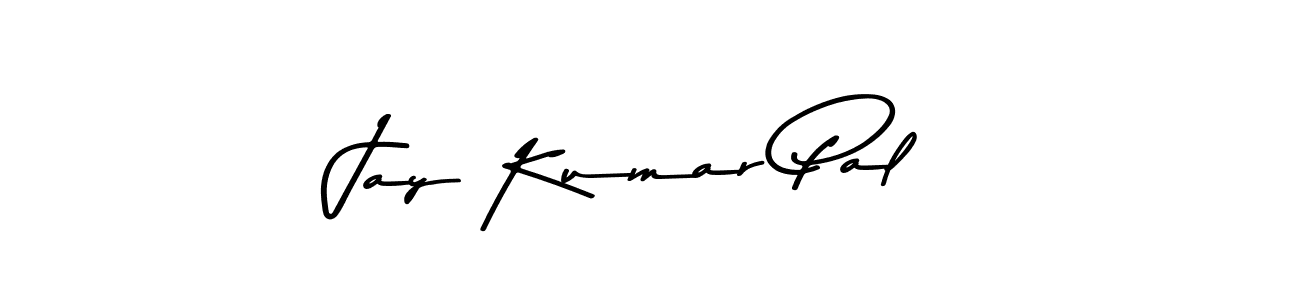 How to Draw Jay Kumar Pal signature style? Asem Kandis PERSONAL USE is a latest design signature styles for name Jay Kumar Pal. Jay Kumar Pal signature style 9 images and pictures png