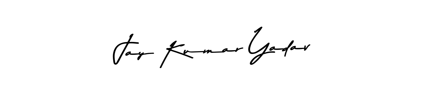 Once you've used our free online signature maker to create your best signature Asem Kandis PERSONAL USE style, it's time to enjoy all of the benefits that Jay Kumar Yadav name signing documents. Jay Kumar Yadav signature style 9 images and pictures png