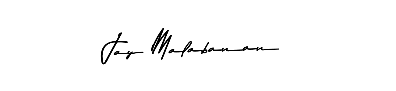 Best and Professional Signature Style for Jay Malabanan. Asem Kandis PERSONAL USE Best Signature Style Collection. Jay Malabanan signature style 9 images and pictures png