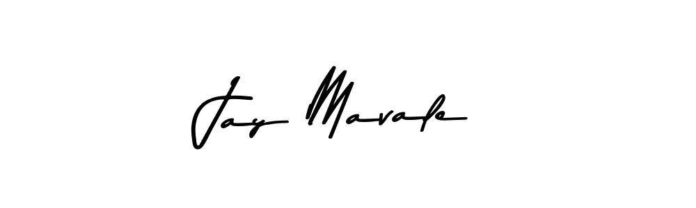 Make a short Jay Mavale signature style. Manage your documents anywhere anytime using Asem Kandis PERSONAL USE. Create and add eSignatures, submit forms, share and send files easily. Jay Mavale signature style 9 images and pictures png