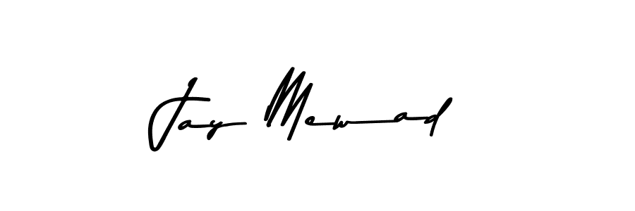 Once you've used our free online signature maker to create your best signature Asem Kandis PERSONAL USE style, it's time to enjoy all of the benefits that Jay Mewad name signing documents. Jay Mewad signature style 9 images and pictures png