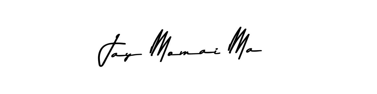 See photos of Jay Momai Ma official signature by Spectra . Check more albums & portfolios. Read reviews & check more about Asem Kandis PERSONAL USE font. Jay Momai Ma signature style 9 images and pictures png