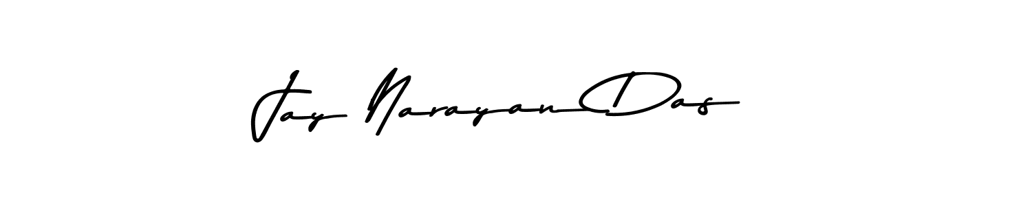 Once you've used our free online signature maker to create your best signature Asem Kandis PERSONAL USE style, it's time to enjoy all of the benefits that Jay Narayan Das name signing documents. Jay Narayan Das signature style 9 images and pictures png