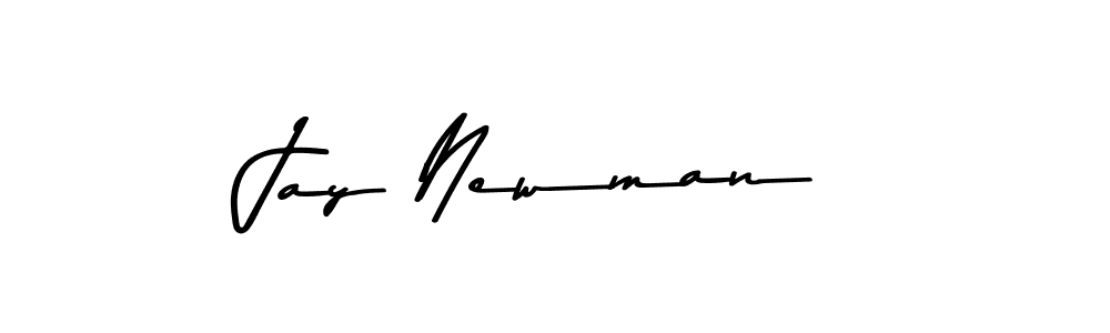 Best and Professional Signature Style for Jay Newman. Asem Kandis PERSONAL USE Best Signature Style Collection. Jay Newman signature style 9 images and pictures png