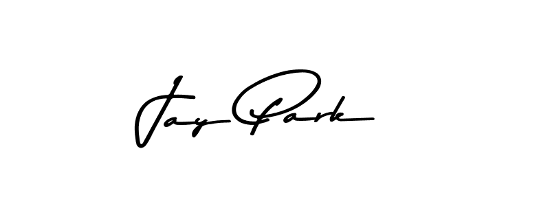 It looks lik you need a new signature style for name Jay Park. Design unique handwritten (Asem Kandis PERSONAL USE) signature with our free signature maker in just a few clicks. Jay Park signature style 9 images and pictures png