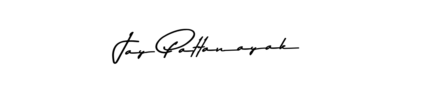 The best way (Asem Kandis PERSONAL USE) to make a short signature is to pick only two or three words in your name. The name Jay Pattanayak include a total of six letters. For converting this name. Jay Pattanayak signature style 9 images and pictures png