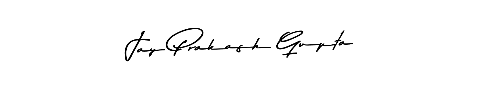 How to Draw Jay Prakash Gupta signature style? Asem Kandis PERSONAL USE is a latest design signature styles for name Jay Prakash Gupta. Jay Prakash Gupta signature style 9 images and pictures png