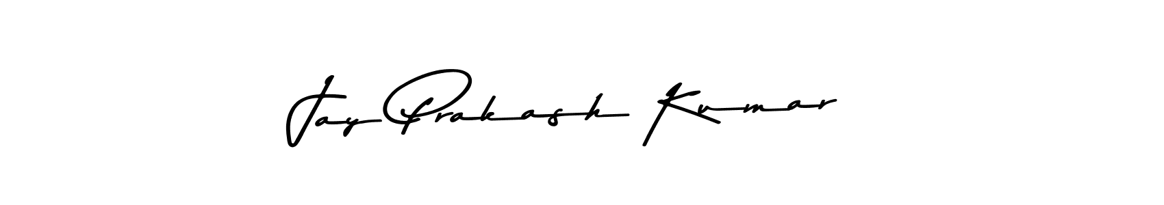 You can use this online signature creator to create a handwritten signature for the name Jay Prakash Kumar. This is the best online autograph maker. Jay Prakash Kumar signature style 9 images and pictures png