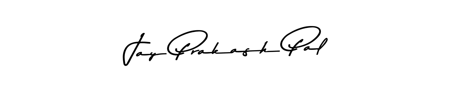 It looks lik you need a new signature style for name Jay Prakash Pal. Design unique handwritten (Asem Kandis PERSONAL USE) signature with our free signature maker in just a few clicks. Jay Prakash Pal signature style 9 images and pictures png