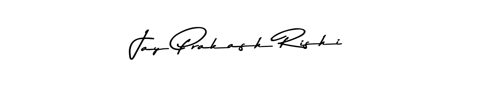 You should practise on your own different ways (Asem Kandis PERSONAL USE) to write your name (Jay Prakash Rishi) in signature. don't let someone else do it for you. Jay Prakash Rishi signature style 9 images and pictures png