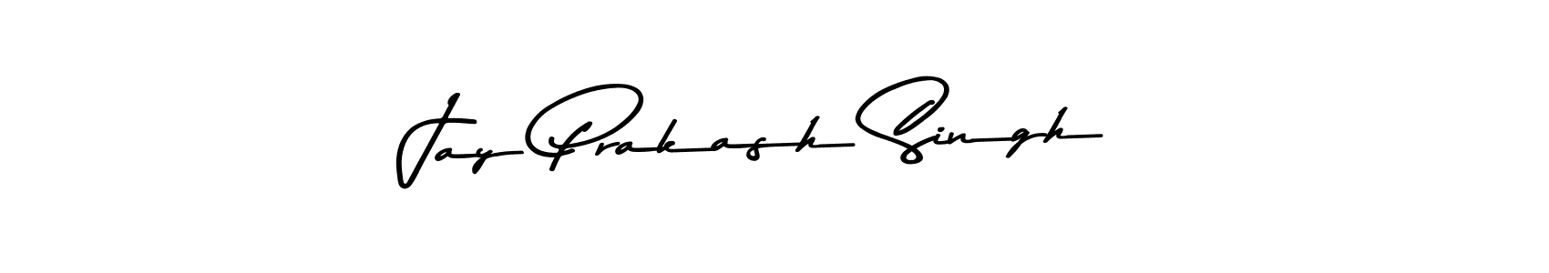 Best and Professional Signature Style for Jay Prakash Singh. Asem Kandis PERSONAL USE Best Signature Style Collection. Jay Prakash Singh signature style 9 images and pictures png