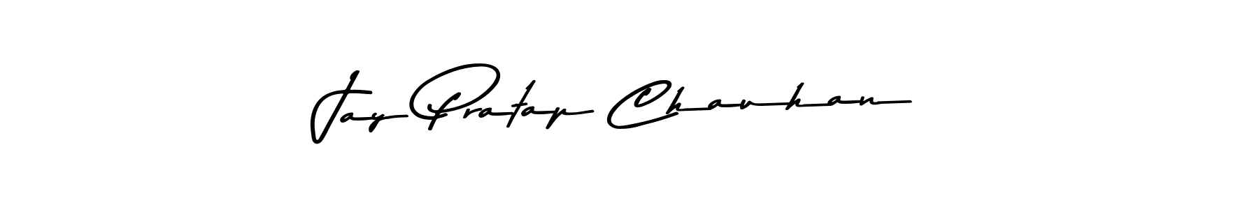 Asem Kandis PERSONAL USE is a professional signature style that is perfect for those who want to add a touch of class to their signature. It is also a great choice for those who want to make their signature more unique. Get Jay Pratap Chauhan name to fancy signature for free. Jay Pratap Chauhan signature style 9 images and pictures png