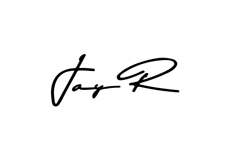 This is the best signature style for the Jay R name. Also you like these signature font (Asem Kandis PERSONAL USE). Mix name signature. Jay R signature style 9 images and pictures png