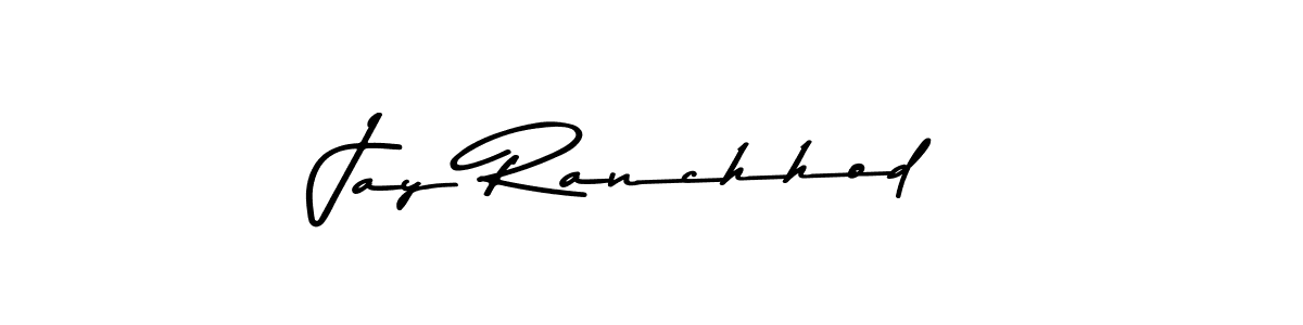 Check out images of Autograph of Jay Ranchhod name. Actor Jay Ranchhod Signature Style. Asem Kandis PERSONAL USE is a professional sign style online. Jay Ranchhod signature style 9 images and pictures png
