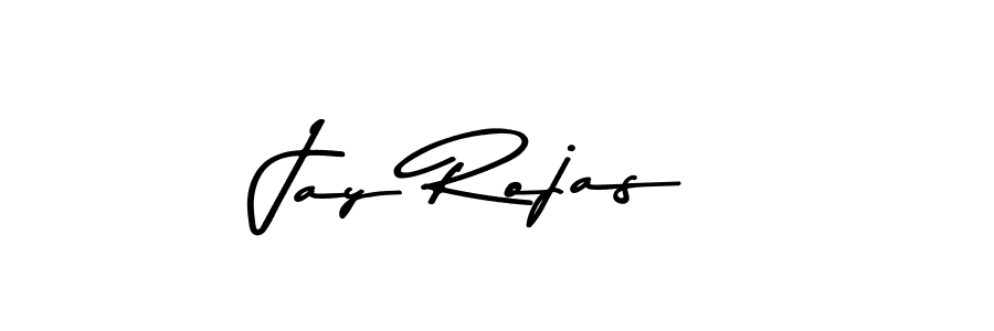 It looks lik you need a new signature style for name Jay Rojas. Design unique handwritten (Asem Kandis PERSONAL USE) signature with our free signature maker in just a few clicks. Jay Rojas signature style 9 images and pictures png