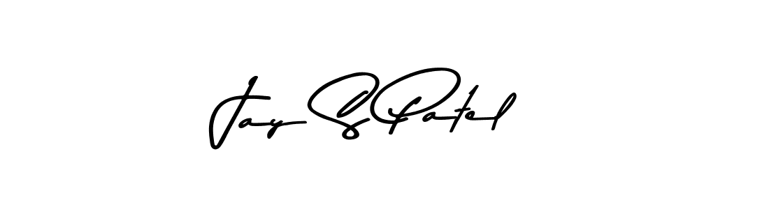 Once you've used our free online signature maker to create your best signature Asem Kandis PERSONAL USE style, it's time to enjoy all of the benefits that Jay S Patel name signing documents. Jay S Patel signature style 9 images and pictures png