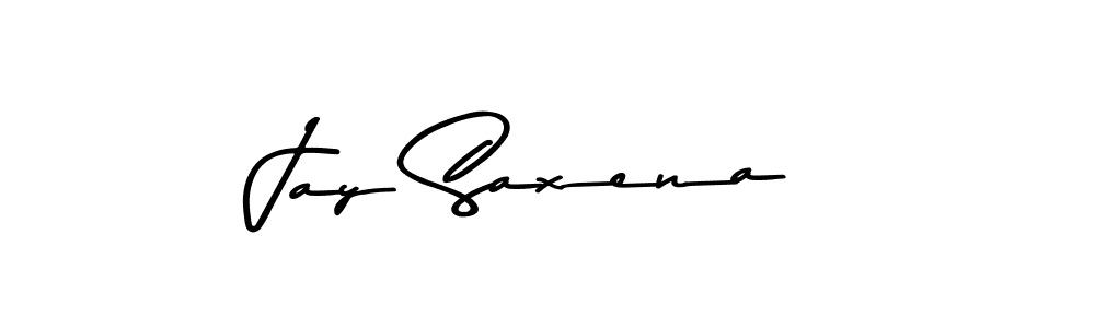 Also we have Jay Saxena name is the best signature style. Create professional handwritten signature collection using Asem Kandis PERSONAL USE autograph style. Jay Saxena signature style 9 images and pictures png