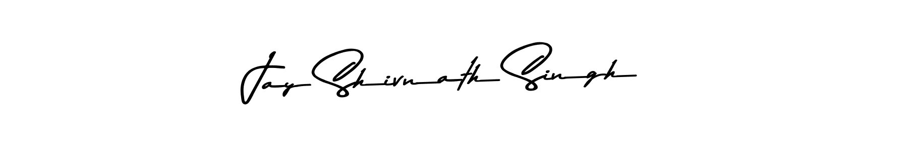 Asem Kandis PERSONAL USE is a professional signature style that is perfect for those who want to add a touch of class to their signature. It is also a great choice for those who want to make their signature more unique. Get Jay Shivnath Singh name to fancy signature for free. Jay Shivnath Singh signature style 9 images and pictures png