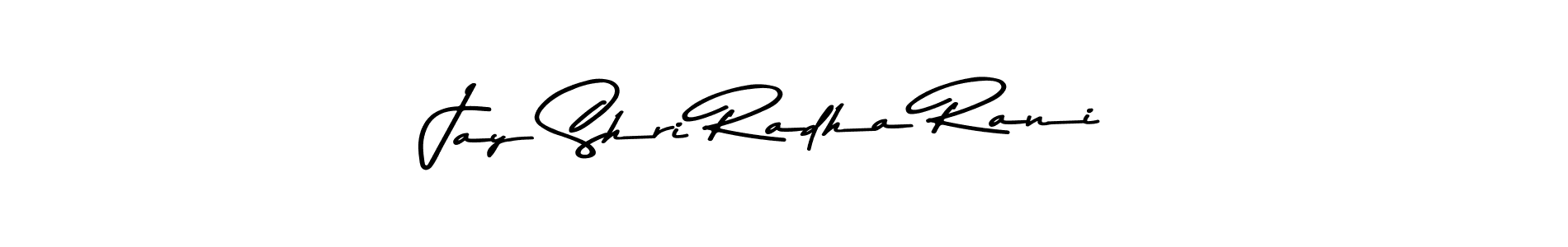 This is the best signature style for the Jay Shri Radha Rani name. Also you like these signature font (Asem Kandis PERSONAL USE). Mix name signature. Jay Shri Radha Rani signature style 9 images and pictures png